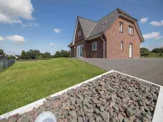 Musterhaus Ellerdorf Musterhaus Ellerdorf