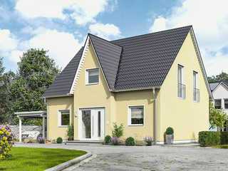 Haus Lifestyle 120 Haus Lifestyle 120