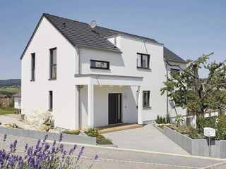 Haus Sunshine 310 Haus Sunshine 310