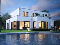 Bauhaus Edition Style City 2000