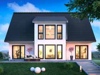 1,5 Geschosser SH 180 FS 1,5 Geschosser SH 180 FS