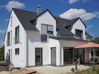Einfamilienhaus Klassik Elchingen