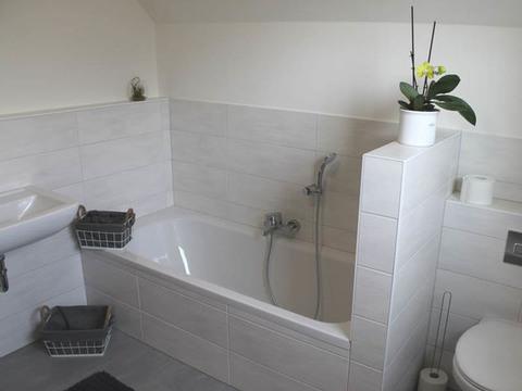 Musterhaus Husum - Flair 125 Musterhaus Husum - Flair 125