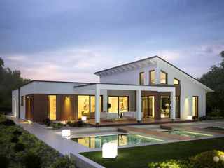 Bungalow Marseille L Bungalow Marseille L