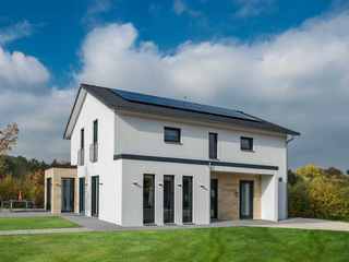 Musterhaus Göteborg Musterhaus Göteborg