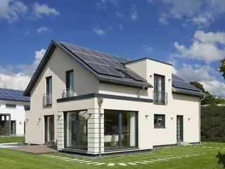 Musterhaus Oslo Musterhaus Oslo