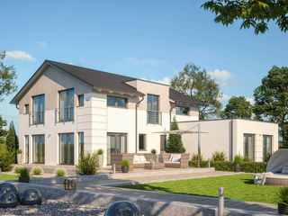 Haus Twinline R Savona Haus Twinline R Savona