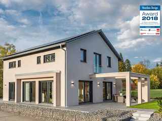 Musterhaus Ancona Musterhaus Ancona