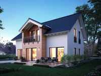 lifestyle 9