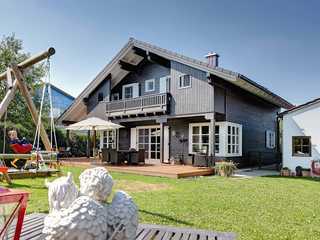 Kundenhaus Spielberger Kundenhaus Spielberger