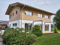 Referenzhaus Casa-Vita