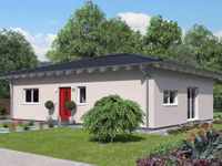 Bungalow Adagio-B-87