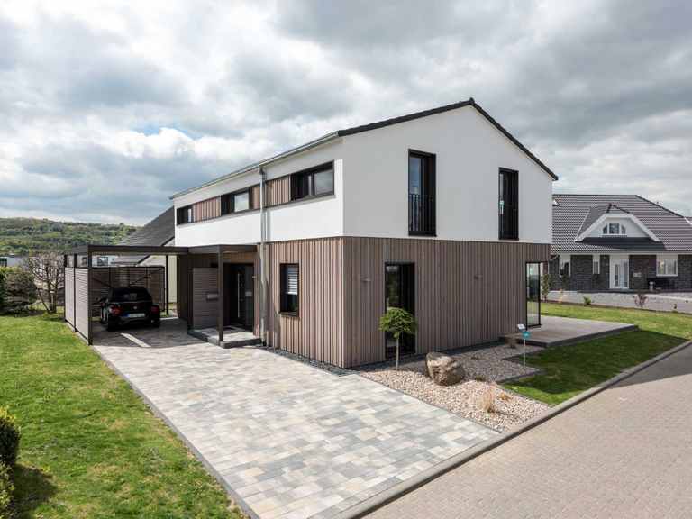 Stechfabrik mülheim kärlich