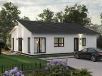 Bungalow LifeStyle 31 V2