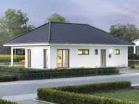 Bungalow LifeStyle 32 V1