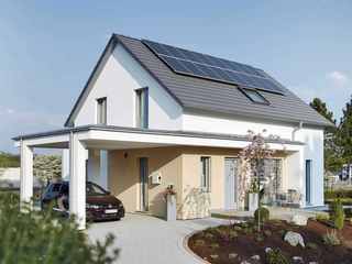 Ausstellungshaus Wenden-Hünsborn Ausstellungshaus Wenden-Hünsborn