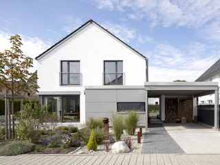 Vitalhaus Fuerth Vitalhaus Fuerth