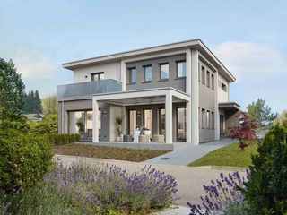 Ausstellungshaus Fellbach Ausstellungshaus Fellbach