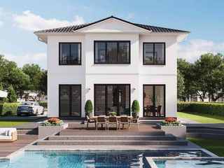 Aktionshaus Maritimo Aktionshaus Maritimo