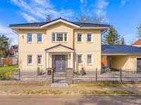 Aktionshaus Solendo KfW 40