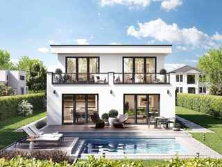 Aktionshaus Terrano Aktionshaus Terrano