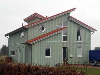 Glücksburg 163 Glücksburg 163