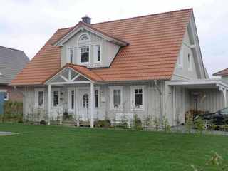 Lübeck 178 Lübeck 178