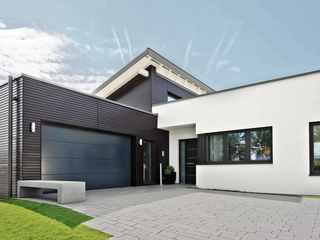 Ausstellungshaus Mannheim - ebenLeben Ausstellungshaus Mannheim - ebenLeben