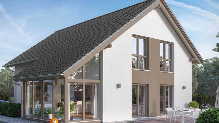 Wintergarten  Wintergarten