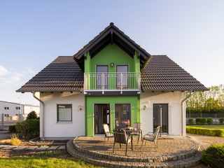 Musterhaus Gründau - VIO Musterhaus Gründau - VIO