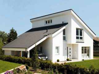 Studiohaus S2002-154 Empore Studiohaus S2002-154 Empore