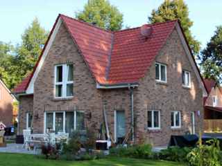 Friesenhaus FS-148 Friesenhaus FS-148