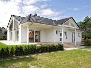 Musterhaus Oranienburg Musterhaus Oranienburg