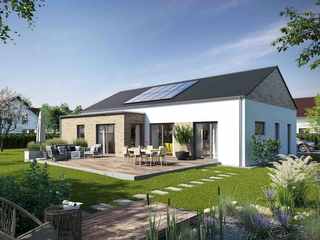 Bungalow 148 Bungalow 148