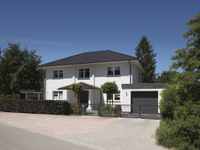 Stadtvilla Edition 470