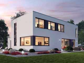 Bauhaus 182 Bauhaus 182