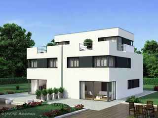 Finesse 166 Finesse 166