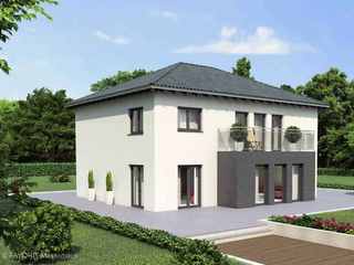 Premium 92/93 Premium 92/93