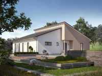 Bungalow ComfortStyle 14.01 P