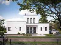 Bauhaus LifeStyle 19.04 F