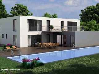 Premium 171/78 Premium 171/78