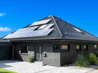 Bungalow 179 Bungalow 179