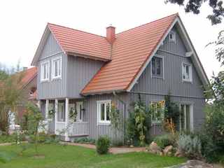 Haus Stuhr Haus Stuhr