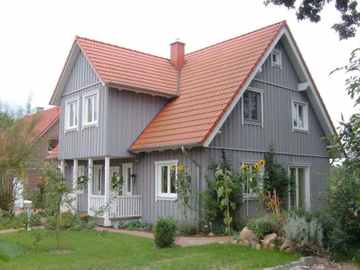 Schwedenhaus im skandinavischen Stil auf Musterhauf.net finden Schwedenhaus im skandinavischen Stil auf Musterhauf.net finden