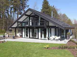 DAVINCI HAUS Eschenbach DAVINCI HAUS Eschenbach