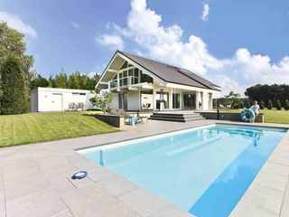 DAVINCI HAUS Kirschberger DAVINCI HAUS Kirschberger