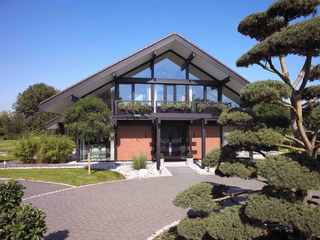 DAVINCI HAUS Sörensen DAVINCI HAUS Sörensen