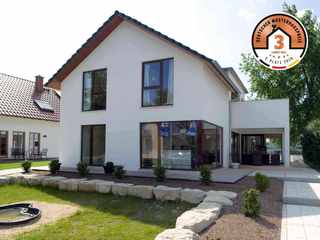 Musterhaus Fellbach Musterhaus Fellbach