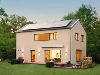 Ausstellungshaus Rheinau-Linx (sunshine 220) Ausstellungshaus Rheinau-Linx (sunshine 220)