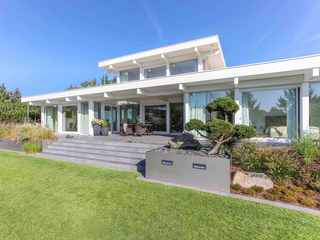 DAVINCI HAUS Reinhardt DAVINCI HAUS Reinhardt